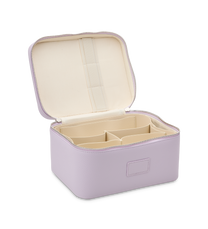 VANITY CASE