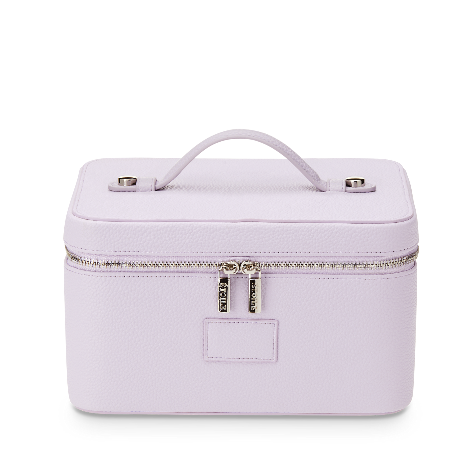 VANITY CASE