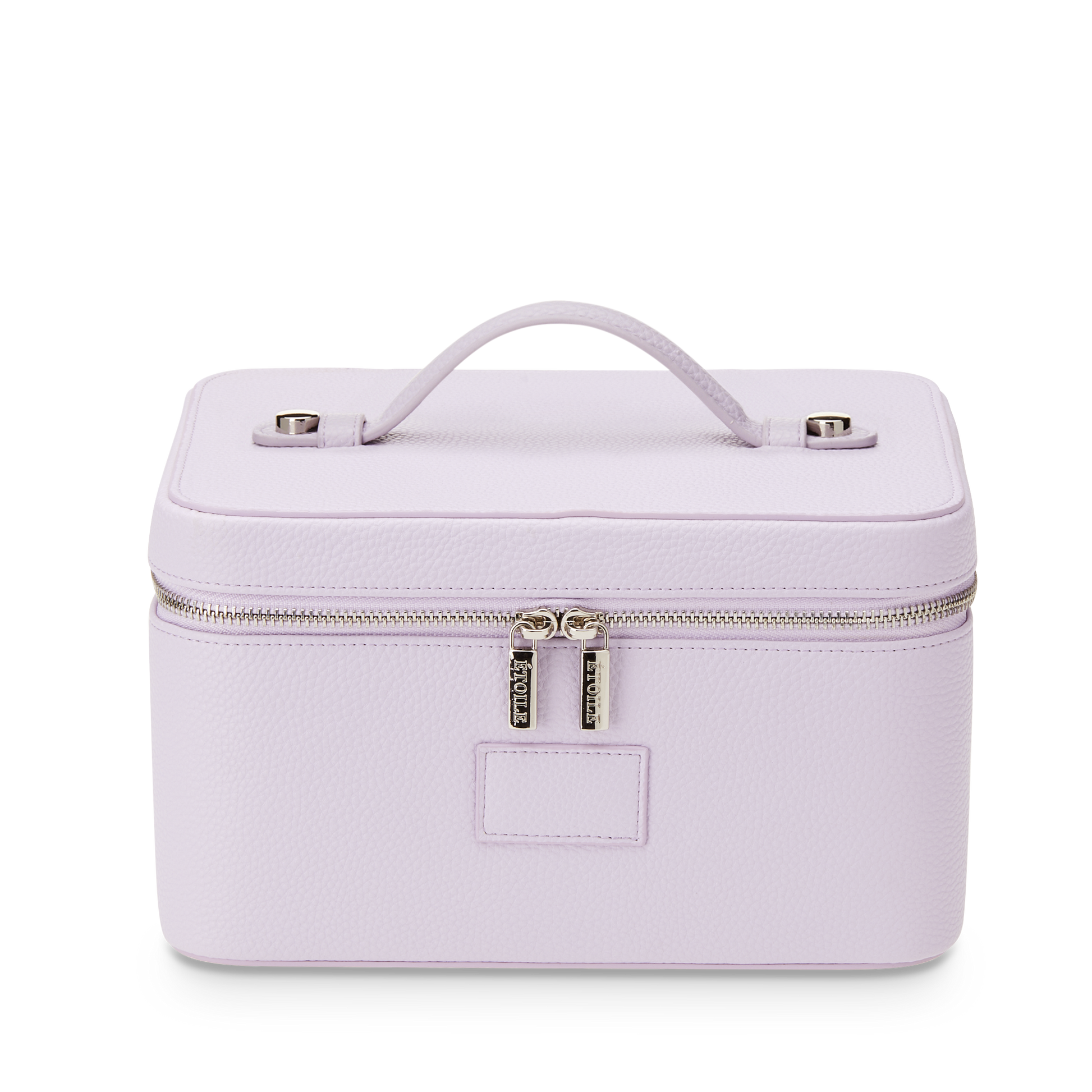 VANITY CASE