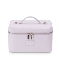 VANITY CASE