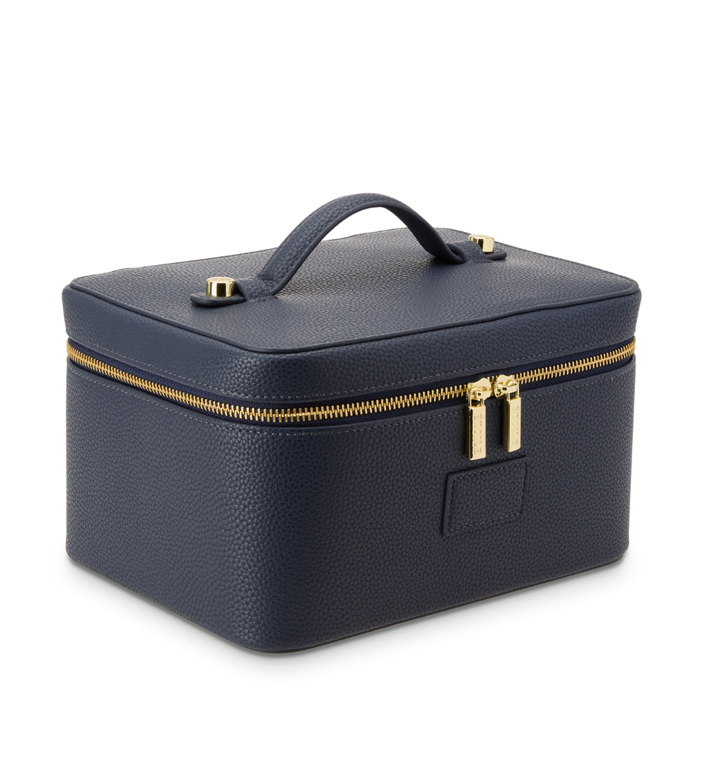 VANITY CASE