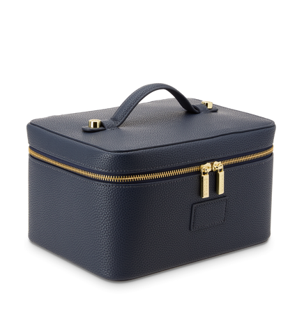 VANITY CASE