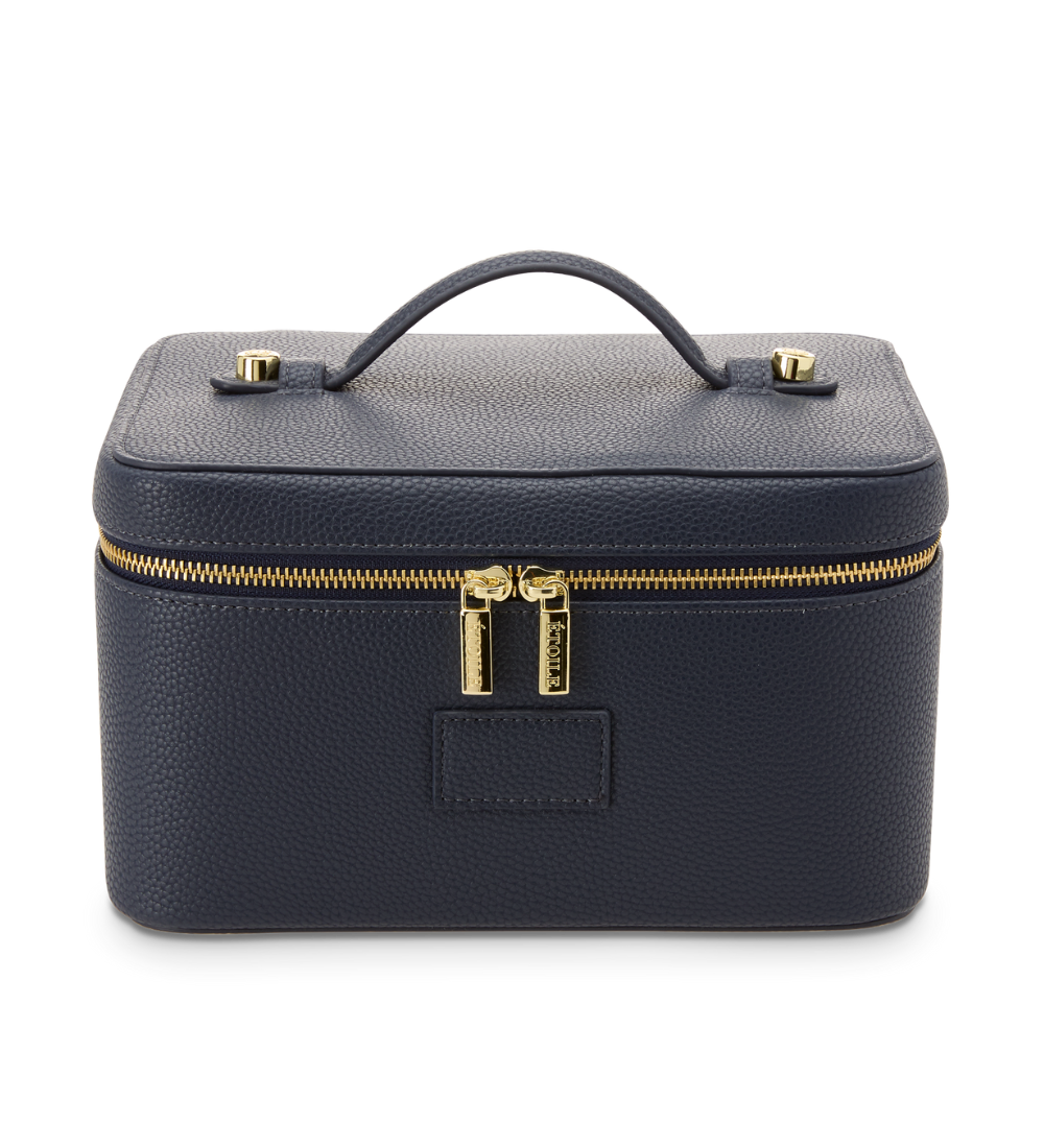 VANITY CASE