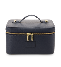 VANITY CASE