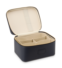 VANITY CASE