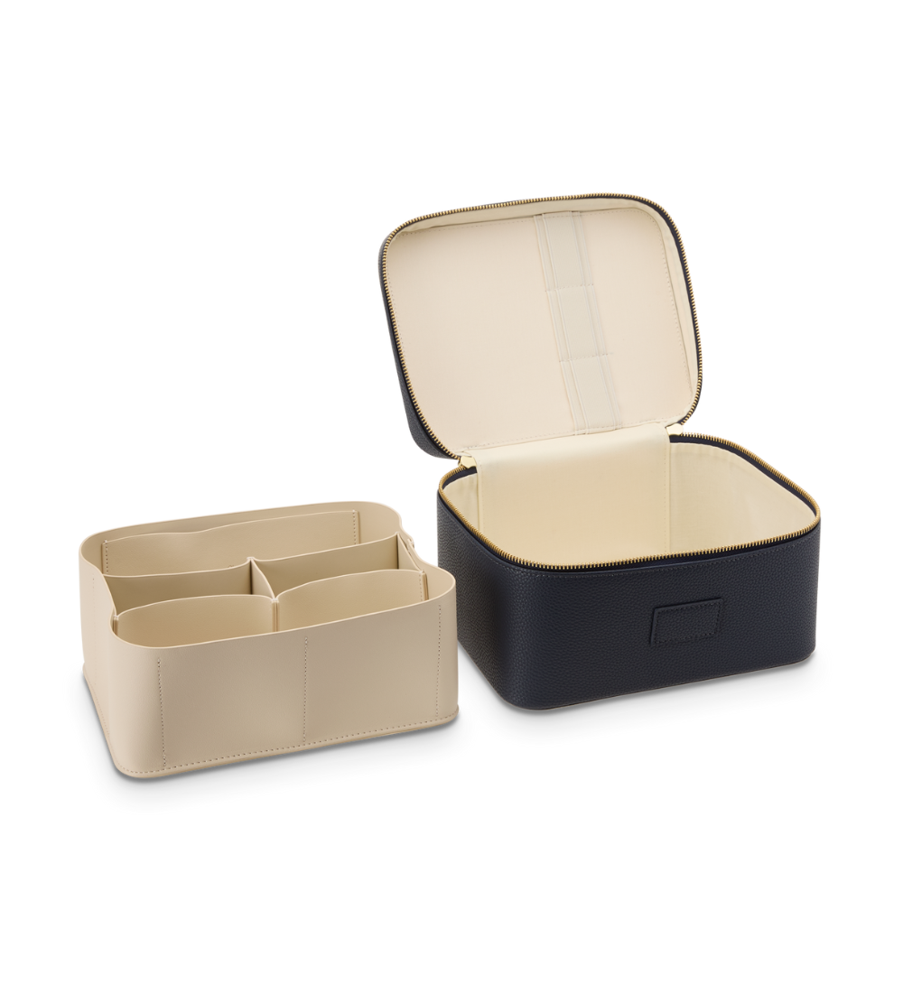 VANITY CASE