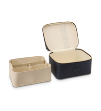 VANITY CASE
