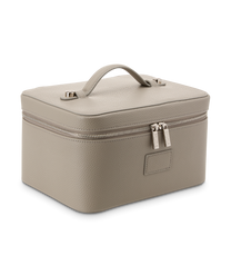 VANITY CASE