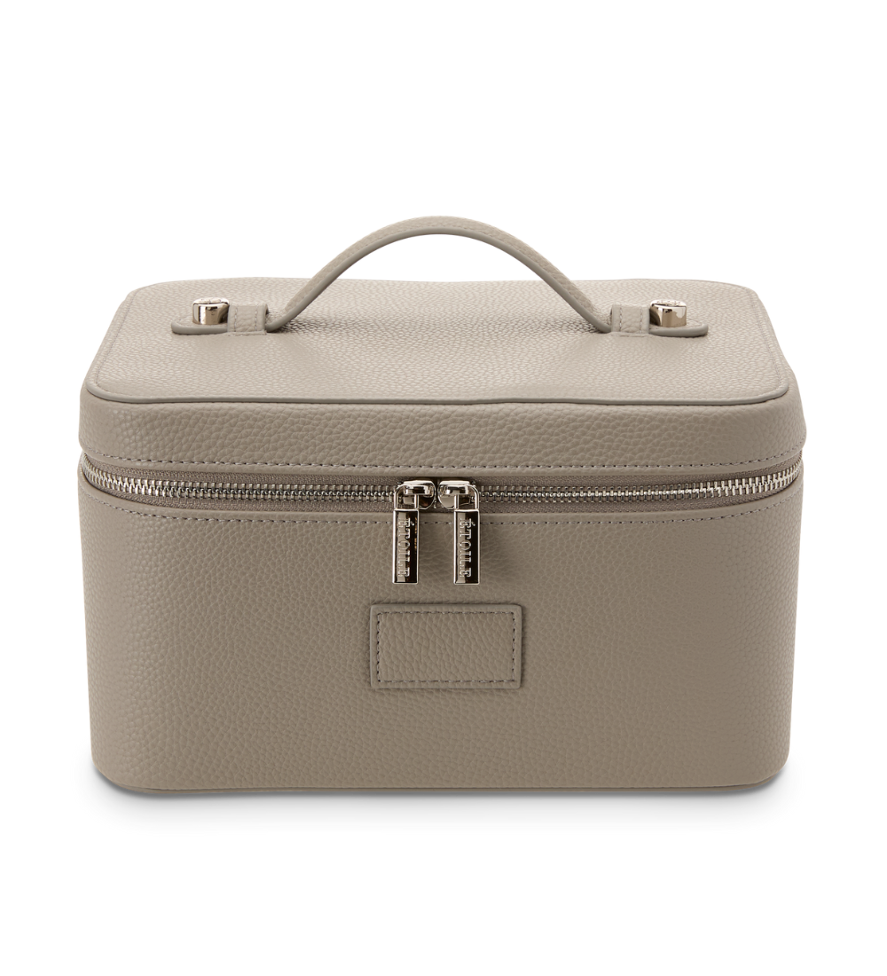 VANITY CASE