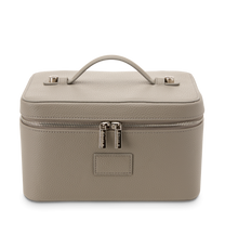 VANITY CASE