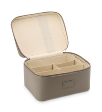 VANITY CASE