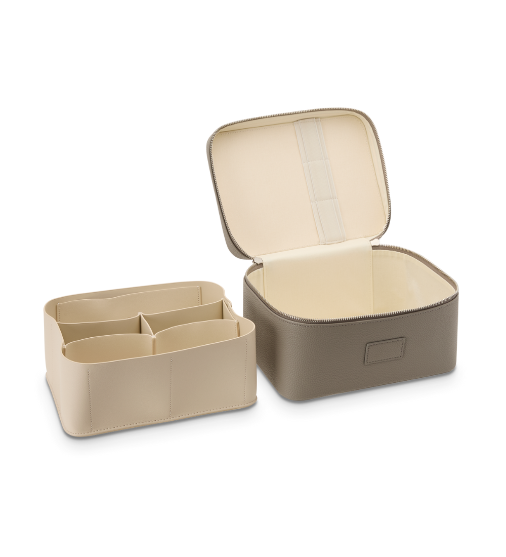 VANITY CASE