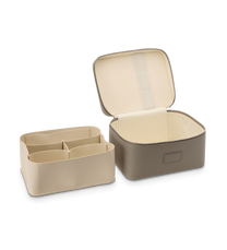 VANITY CASE