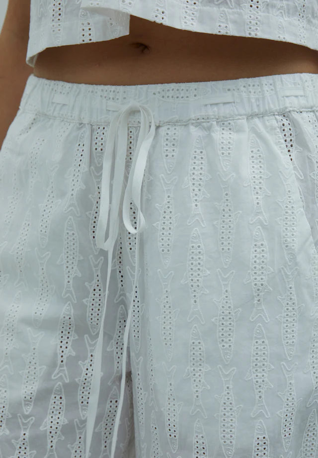 Sea Breeze Pant