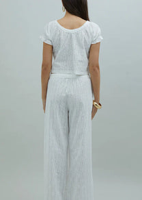 Sea Breeze Pant