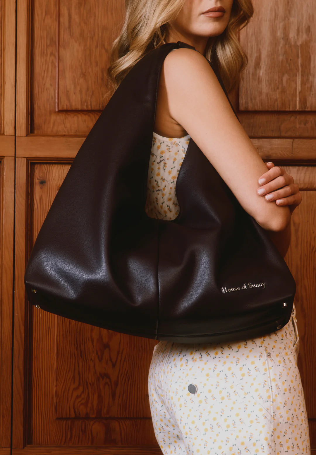 The Big Sling