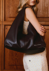 The Big Sling