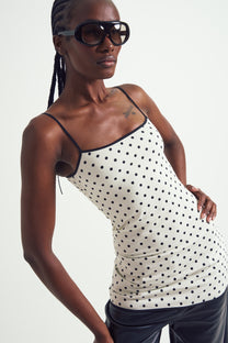 Voyage Mini Dress