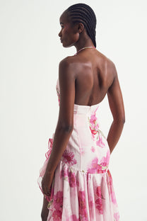 Vivienne Dress