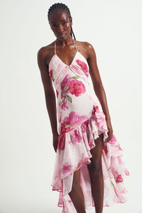 Vivienne Dress