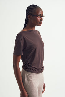 Wildlands Tee