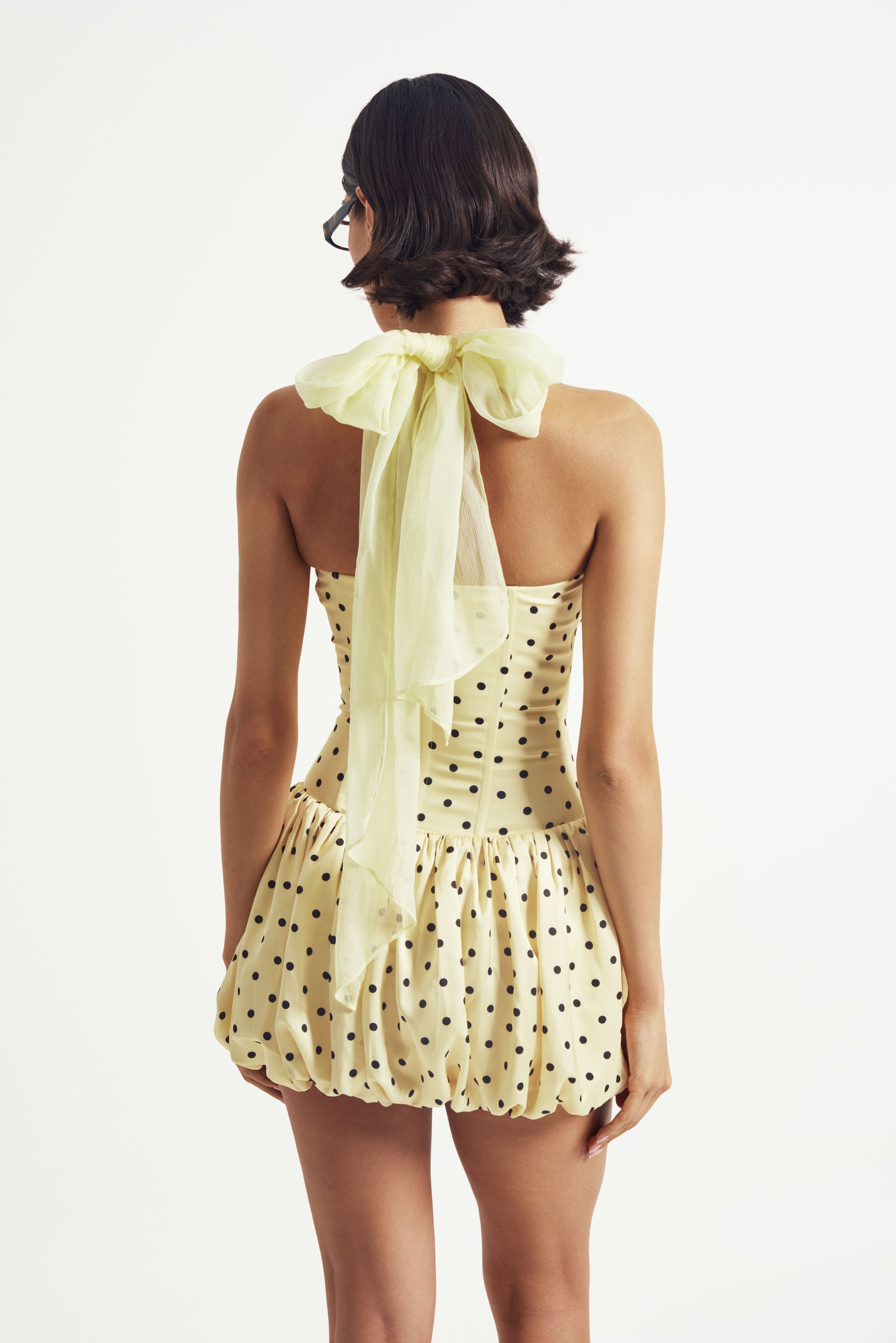 Wendy Dress