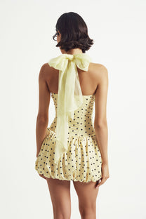 Wendy Dress