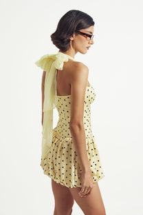 Wendy Dress