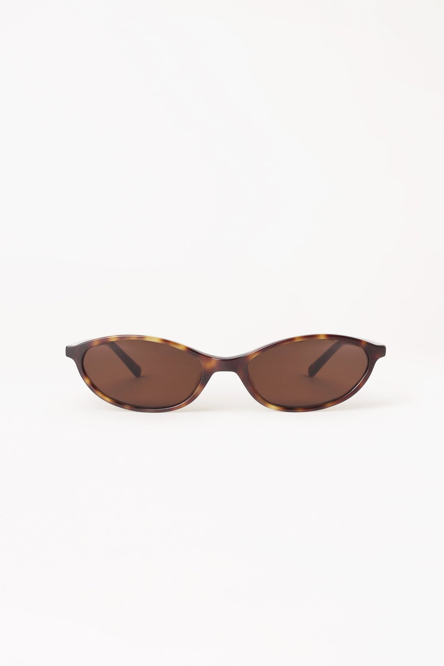 Zulu - Light Tort