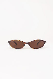 Zulu - Light Tort