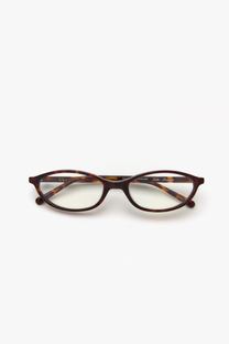 Zulu - Tortoise Blue Light