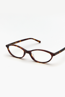 Zulu - Tortoise Blue Light