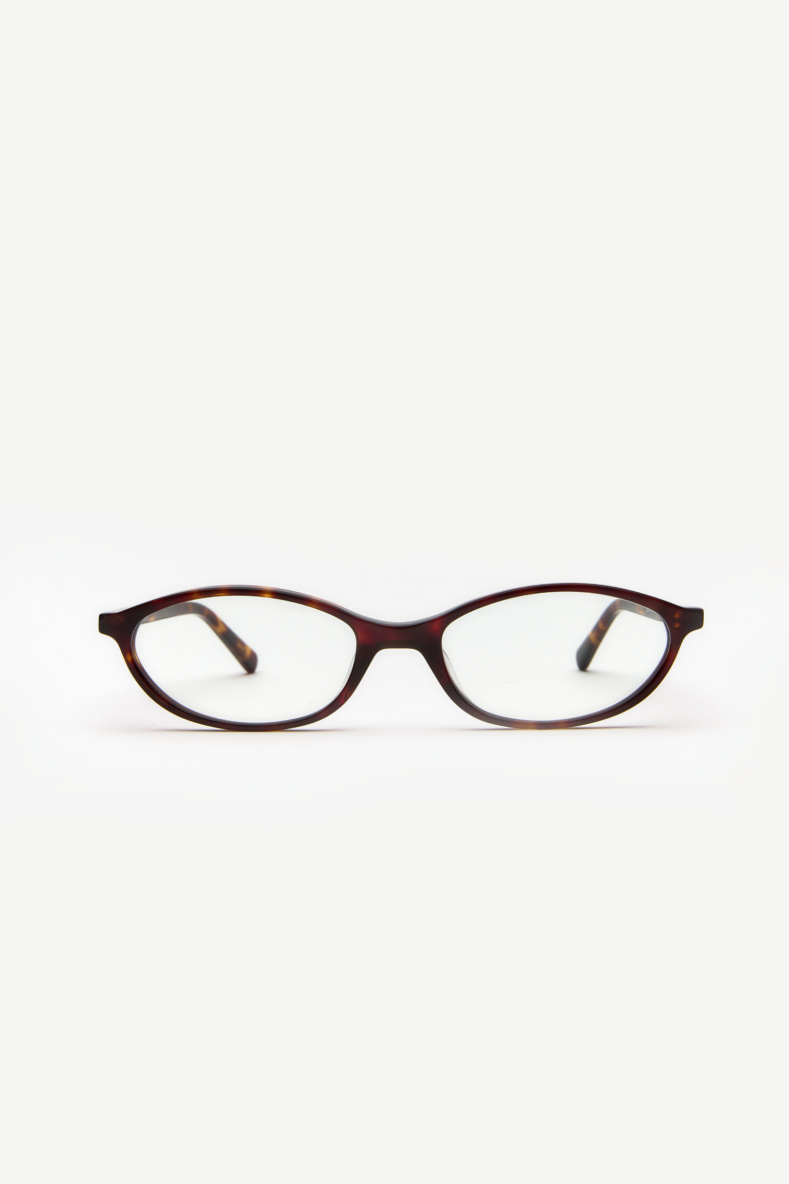 Zulu - Tortoise Blue Light