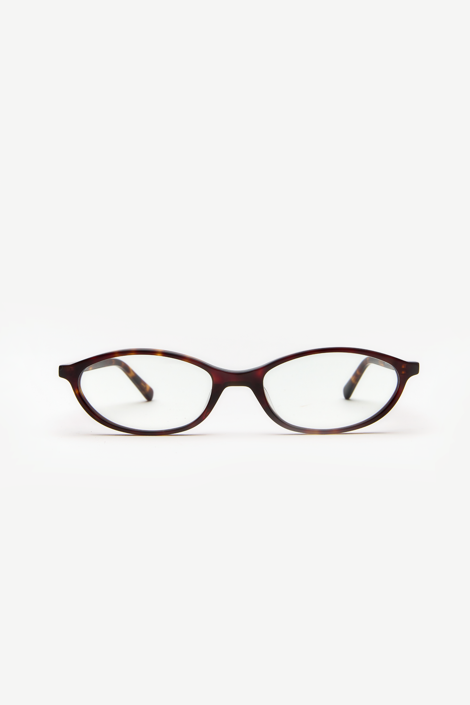 Zulu - Tortoise Blue Light