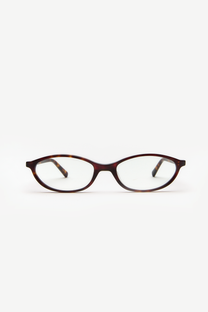 Zulu - Tortoise Blue Light