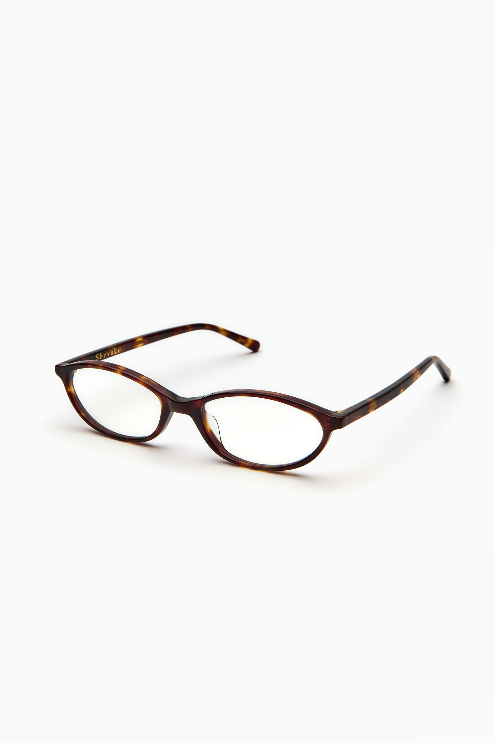Zulu - Tortoise Blue Light