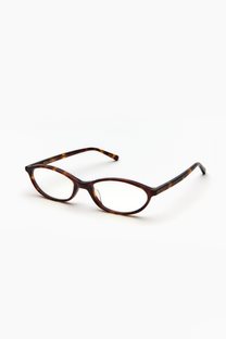 Zulu - Tortoise Blue Light