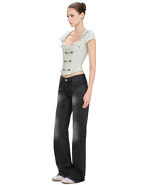 Kace Top