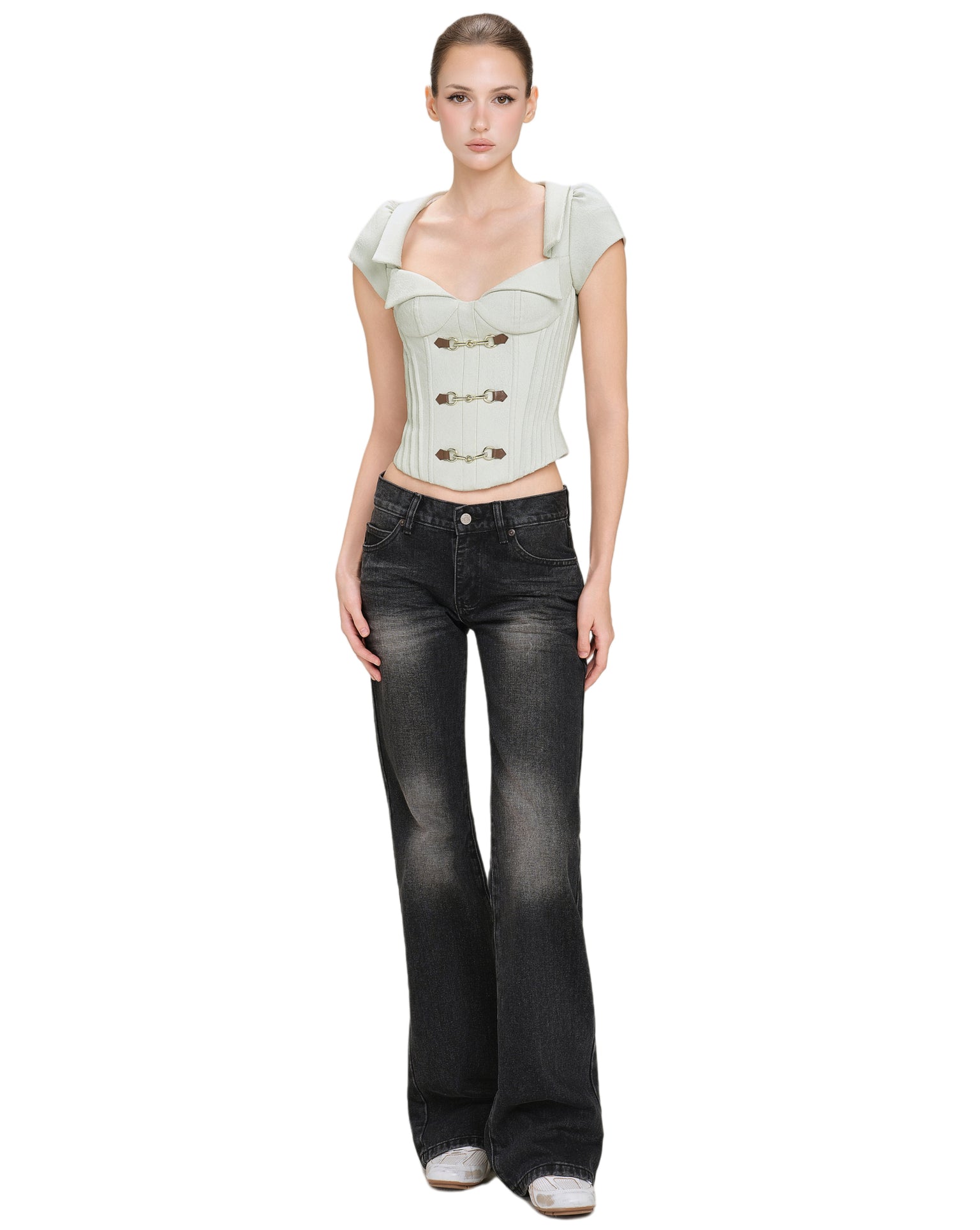 Kace Top