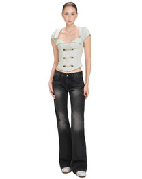 Kace Top