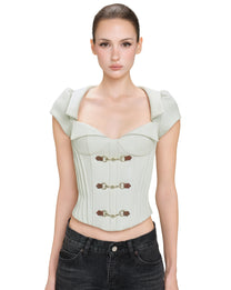 Kace Top