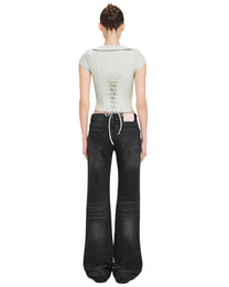 Kace Top