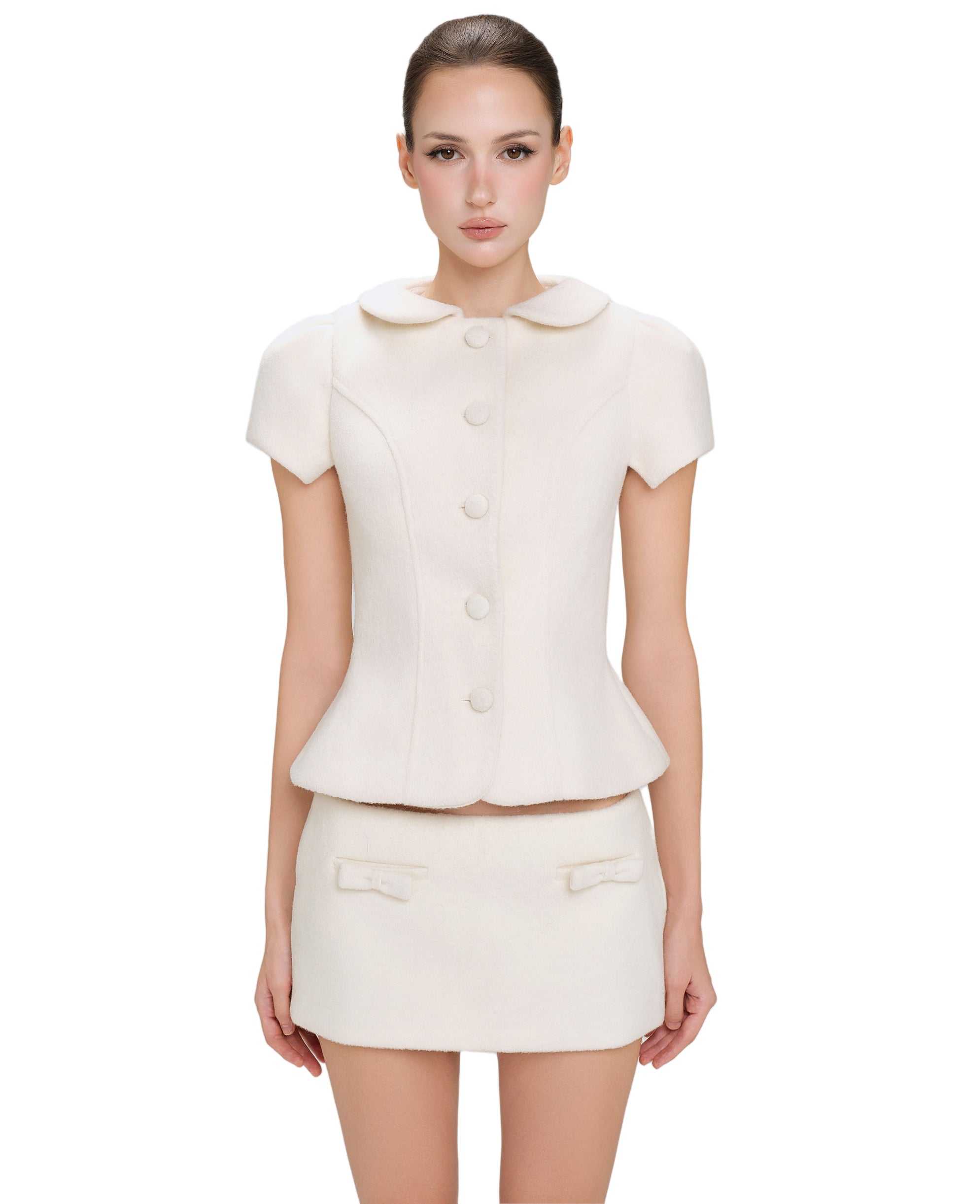 Lincoln Top