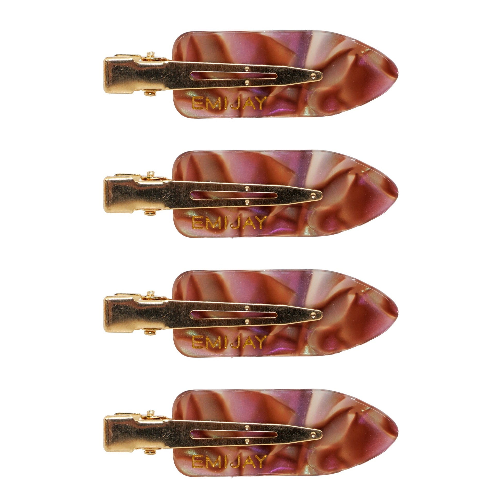 Popstar Clip in Aura