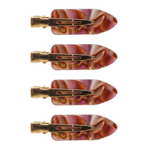 Popstar Clip in Aura