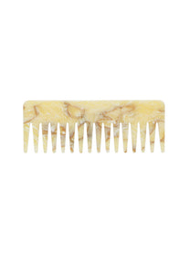Detangling Comb in Chantilly