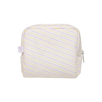 Pouch in En Route