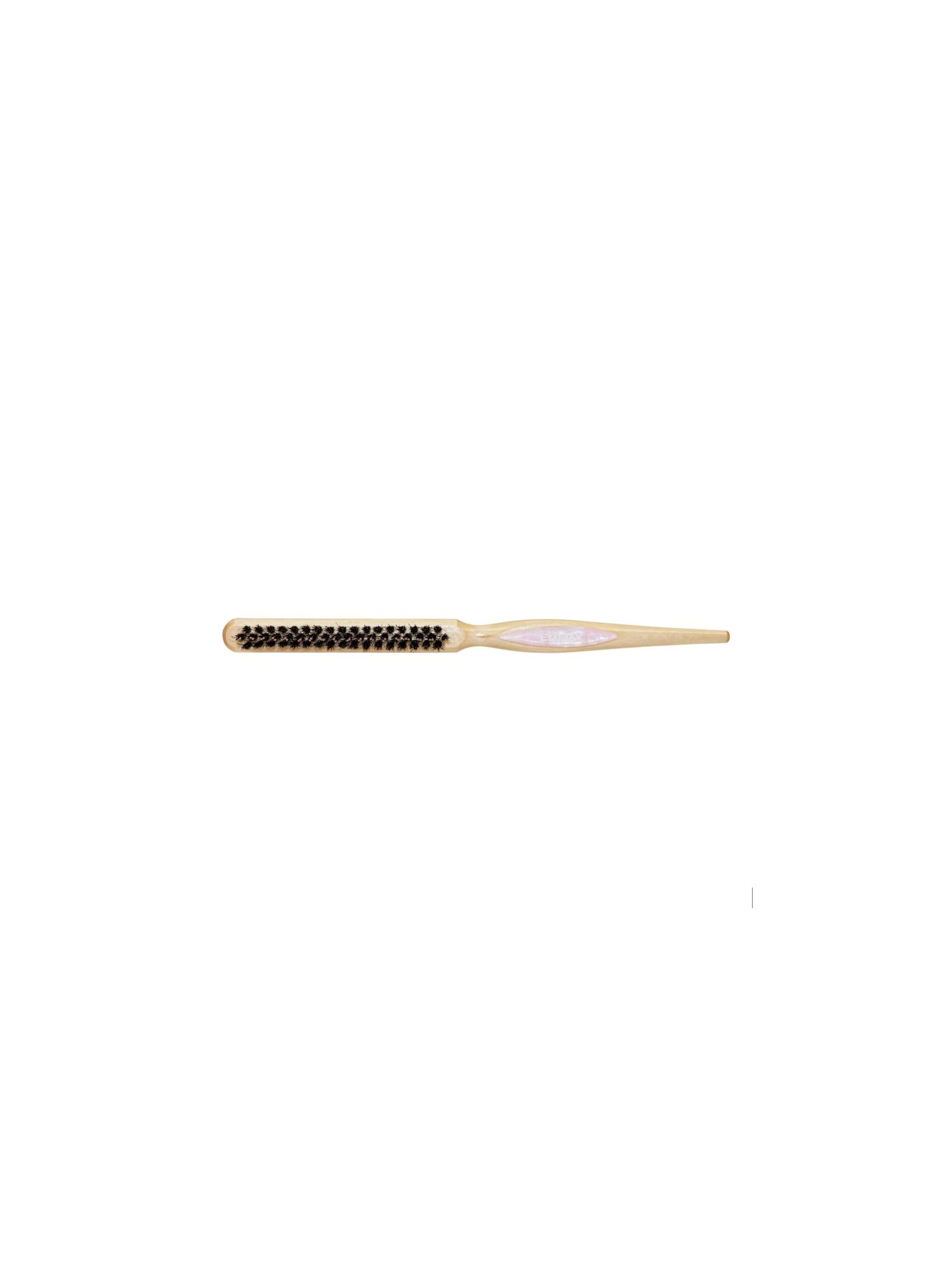 Styling Brush in Pink Chantilly
