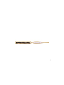 Styling Brush in Pink Chantilly