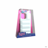 The Puffer Case - Cloe
